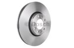 DISCO FRENO PSA BERLINGO/C4/C5/JUMPY/308 /407/3008/5008/508/EXPERT-FCA SCUDO 07-