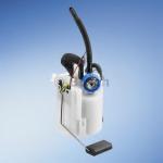 ELETTROPOMPA CARBURANTE AYGO/C1/1.0 05--AYGO/C1/1.0 05-->
