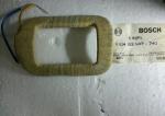 CAMPO DINAMO 14V 30A  1200 1300 LS     CABRIOLET KARN GHIA 1600