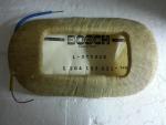 CAMPO DINAMO 14V 30A  912 COUPE'  VOLKSWAGEN 1200