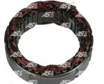 ALTERNATORE STATORE Mercedes  Ford PEUT