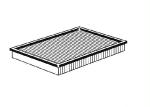 FILTRO ARIA  325-525-725 TD-T