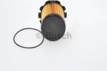 FILTRO CARBURANTE  BERLINGO       ENTERPRISE I C15 SCUDO