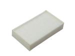 FILTRO ABITOLO  X3(F25)/X4(F26)