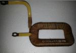 CAMPO MOTORINO BNG MARELLI 70500904