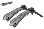 KIT SPAZZOLE AEROTWIN MM. 600/400         A1 DAL 2010