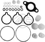 KIT RIPARAZIONE COMMOL RAIL ALFA/    //////PSA/