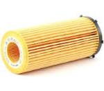FILTRO  Serie 3 (E90) , Serie 5 (F10,  F18) OEM 11427808443
