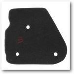 FILTRO ARIA APRILIA SR 94-