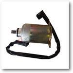 MOTORINO AVV.KYMCO PEOPLE GTI 125 10-/ K -XCT 125 12-
