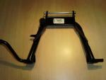 CAVALLETTO CENTRALE SR 50 DITECH 00