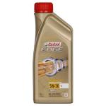 OLIO EDGE 5W-30 1LT DEXOS2  C3            229.51 RN 0710