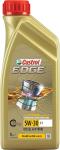OLIO EDGE 5W30 C1 1LT DIESEL & IBRID    LAND