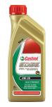 OLIO EDGE 0W-30  1 LT TITANIUM C3