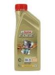 OLIO 100% SINTETICO EA C5 0W20 BASSO  ATTRITO  VCC RBS0-2AE HYBRID
