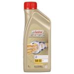 OLIO EDGE 5W30 C3 TITANIUM LL  50400   50700 1LT      MITS