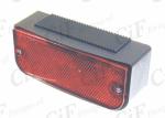 FANALE POST.COMPLETO NERO CIAOP-PV-PX-BRBRAVO