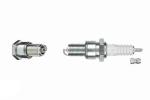 CANDELA N9YC PASSO LUNGO PER MOTORI 900