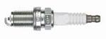 CANDELA RC10YCC