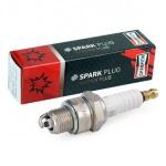 CANDELA PASSO CORTO L82YC 500/600- TRANSIT- CX-DS-ID
