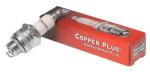CANDELA MOTORE FIRE 1.2 16V RA4HCX