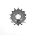 Pignone 402 - 15 K APRILIA  HUSQVARNA