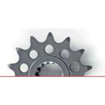 Pignone  4029 - 14 KM