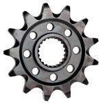 Pignone  4050 - 13 KC                    YAMAHA