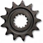 Pignone  4075 - 14 K