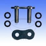 M.GIUNTO RK  630GSV/CL