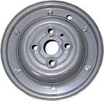 CERCHIO RUOTA VESPA V5A1T-V50-N