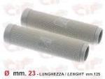 CP.OPOLE GRIGIA VESPA 125