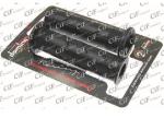 COPPIA OPOLE NERE  SH 150-300