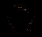 GIRANTE FRIZIONE "ECO RING" (3 MASSE)