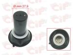 MEMBRANA APRILIA                 MEMBRANA CARBURATORE  125/180/20