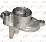 COPERCHIO VASCHETTA CARBURATORE PE -PE   X CARBURATORE SI 20-24