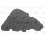 FILTRO ARIA  LIBERTY 504T-125 4T-