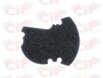 FILTRO ARIA APRILIA-DERBI-GILERA-