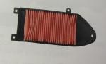 FILTRO ARIA KYMCO AGILITY R16/MALAGUTI   CIAK 125/150/200CC