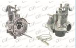 CARBURATORE SHBC 19.19 TIPO ORIG.