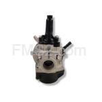 CARBURATORE SHA 15.15 X FBM-GARELLI