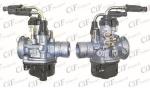 CARBURATORE PHBN 17,5 LS  MOTORI MINAREL