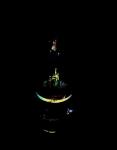 LAMPADINA BILUCE BA 20D (6V 35/35W)  PER