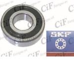 CUSCINETTO SKF 22X50X14 MOZZO RUOTA POST APE MP 501-601-CAR-TM P703 -POKER BEN