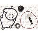 KIT REVISIONE POMPA QUA YAMAHA X MAX 1