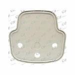 GUARNIZIONE FANALE POSTERIORE VESPA 125