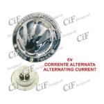 CLSON C.A. VESPA 150 SENZA BATTERIA vba VBB GS 160 6V