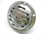 CLSON CROMATO CORRENTE ALTERNATA 6V (S ENZA BATTERIA)
