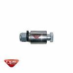 COPPIA PERNI SOSPENSIONE LAMBRO 500 550