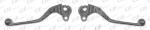 CP.LEVE IN ALLUO SAGOMATE V.50-125 P